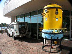 deco_truck