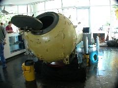 DSCN3165