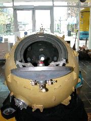 DSCN2717