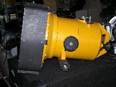 DSCN2734