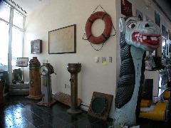 DSCN3166
