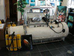 reco_chamber
