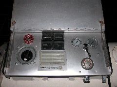 DSCN2768