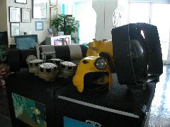 DSCN3173