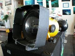 camera_a1