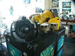 DSCN3178