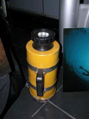Light (Small)