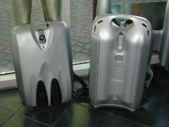 Tank Sys C. Society 2