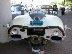 DSCN3138
