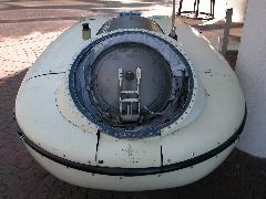 DSCN3140
