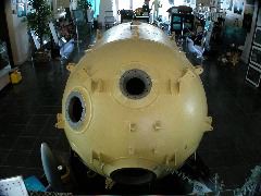 DSCN3167