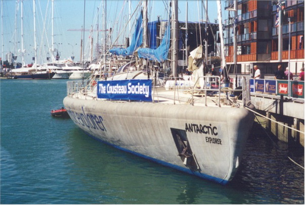 antartic-big