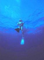 ascenso_en_solitario