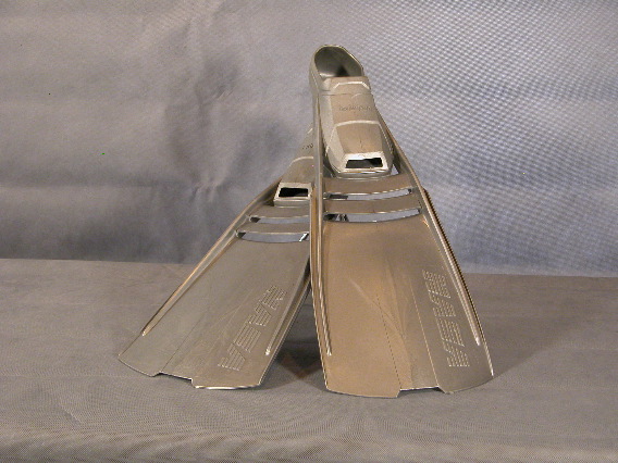 nasa_ff