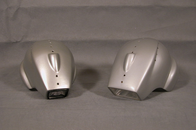 DSCN4582