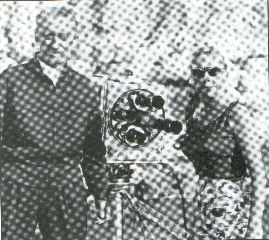 JYC & Simone 2