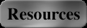 resources